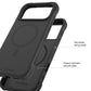 iPhone 18 Pro Max | iPhone 17 Pro Max - Funda Black Out - MagSafe - Prodigee