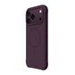 iPhone 18 Pro Max | iPhone 17 Pro Max - Funda Black Out - MagSafe - Prodigee