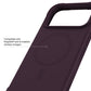 iPhone 18 Pro Max | iPhone 17 Pro Max - Funda Black Out - MagSafe - Prodigee