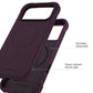 iPhone 18 Pro Max | iPhone 17 Pro Max - Funda Black Out - MagSafe - Prodigee