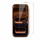 iPhone 18 Pro Max - Vidrio Templado Premium - Borderless - Infinity Glass