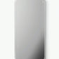 iPhone 18 Pro Max - Vidrio Templado Premium - Borderless - Infinity Glass