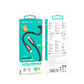 Cable Tipo C a Lightning - 1 metro - Extra Durable - Borofone