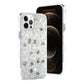 iPhone 12 Pro Max - Flash - Conch - SwitchEasy