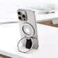 Soporte Aro Magnético - MagSafe - MoviSmart