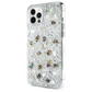 iPhone 12 Pro Max - Flash - Conch - SwitchEasy