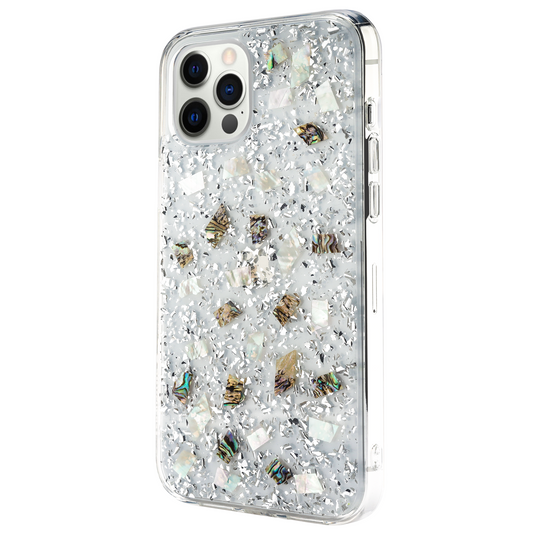 iPhone 12 Pro Max - Flash - Conch - SwitchEasy