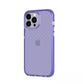 iPhone 12 Pro Max - Lavander - Evo Check - Tech21
