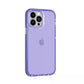 iPhone 12 Pro Max - Lavander - Evo Check - Tech21