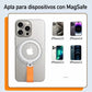Soporte Aro Magnético - MagSafe - MoviSmart