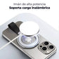 Soporte Aro Magnético - MagSafe - MoviSmart