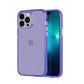 iPhone 12 Pro Max - Lavander - Evo Check - Tech21