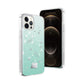 iPhone 12 Pro Max - Blue - Lucky Tracy - SwitchEasy