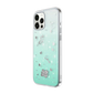 iPhone 12 Pro Max - Blue - Lucky Tracy - SwitchEasy