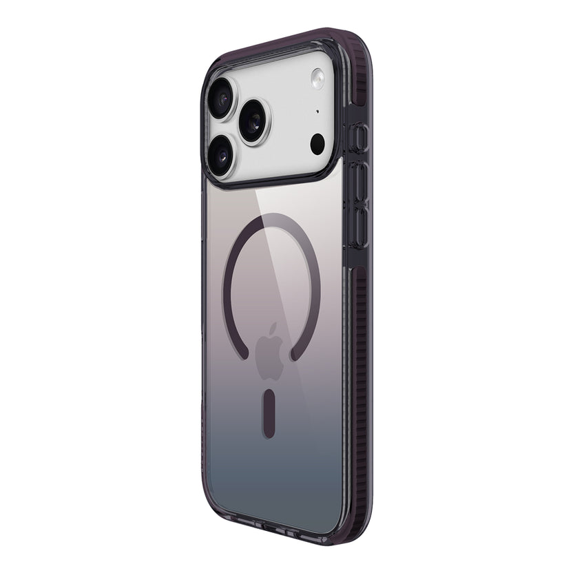 iPhone 18 Pro Max | iPhone 17 Pro Max - Funda Flow - MagSafe - Prodigee