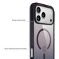 iPhone 18 Pro Max | iPhone 17 Pro Max - Funda Flow - MagSafe - Prodigee