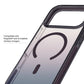 iPhone 18 Pro Max | iPhone 17 Pro Max - Funda Flow - MagSafe - Prodigee
