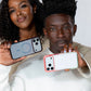 iPhone 18 Pro Max | iPhone 17 Pro Max - Funda Flow - MagSafe - Prodigee