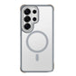 Samsung S26 Ultra - Funda Formula K1 - MagSafe - Gris - Prodigee