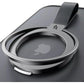Soporte Aro Magnético - MagSafe - MoviSmart