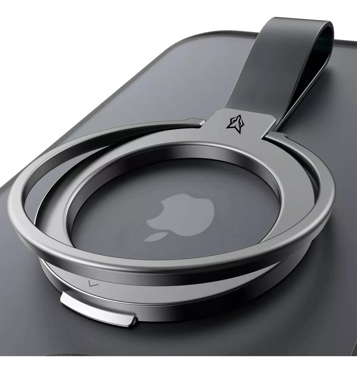 Soporte Aro Magnético - MagSafe - MoviSmart