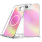 iPhone 16e | iPhone 17e - Funda Glow - MagSafe - Prodigee