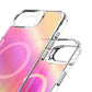 iPhone 16e | iPhone 17e - Funda Glow - MagSafe - Prodigee