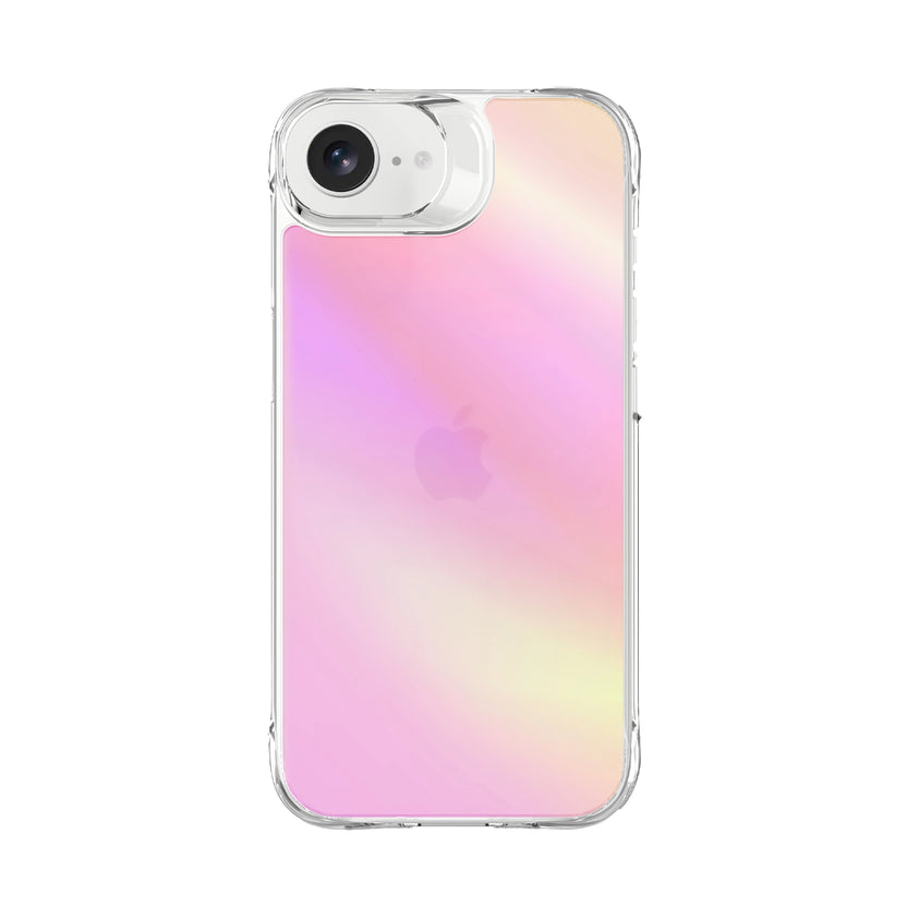 iPhone 16e | iPhone 17e - Funda Glow - MagSafe - Prodigee
