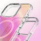 iPhone 15 | iPhone 14 | iPhone 13 - Funda Glow - MagSafe - Tornasol - Prodigee