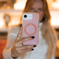 iPhone 16e | iPhone 17e - Funda Glow - MagSafe - Prodigee