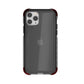 iPhone 11 Pro Max - Covert3 - Smoke - Ghostek