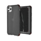 iPhone 11 Pro - Covert3 - Smoke - Ghostek