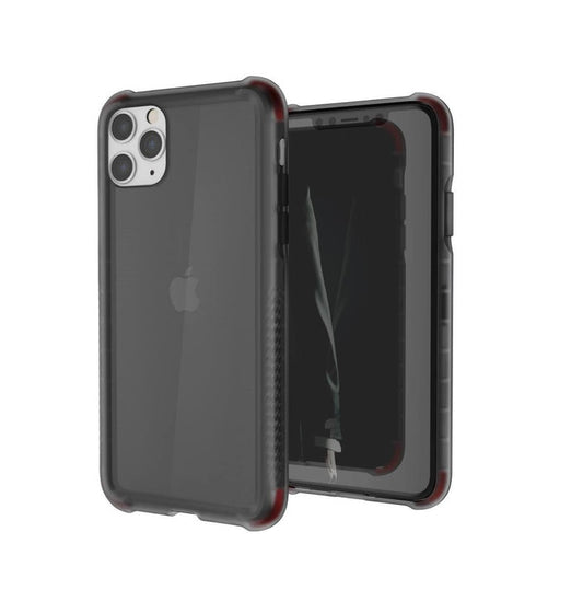 iPhone 11 Pro - Covert3 - Smoke - Ghostek