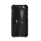 iPhone 11 Pro Max - Covert3 - Smoke - Ghostek