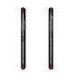 iPhone 11 Pro Max - Covert3 - Smoke - Ghostek