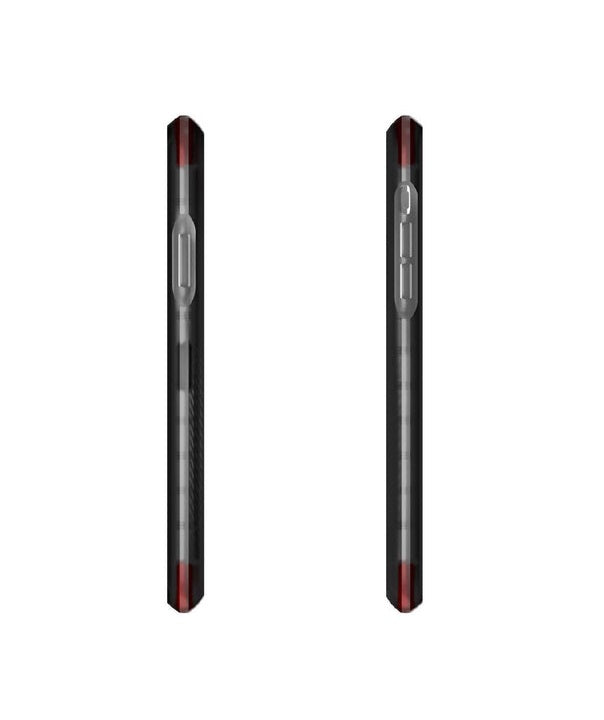 iPhone 11 Pro Max - Covert3 - Smoke - Ghostek