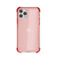 iPhone 11 Pro Max - Covert3 - Rose - Ghostek