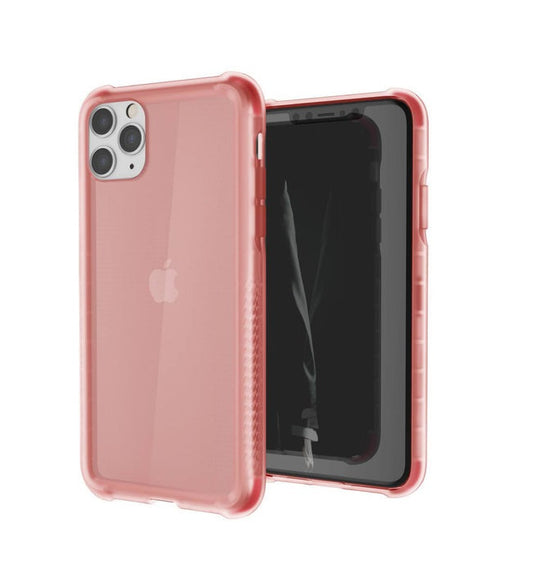 iPhone 11 Pro - Covert3 - Rose - Ghostek