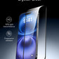 iPhone 16 - Vidrio Templado - Armorite - 9H - ESR