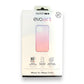 iPhone 12 Pro Max - Evo Art - Multi Ombre - Tech21