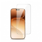 Honor 600 | Honor 600E | Honor 600 Pro - Vidrio Templado Premium - Sin Bordes - HD Ultra Claro - Anti Reflejos - Infinity Glass