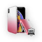iPhone XS Max - Safetee Flow - Blush - Prodigee
