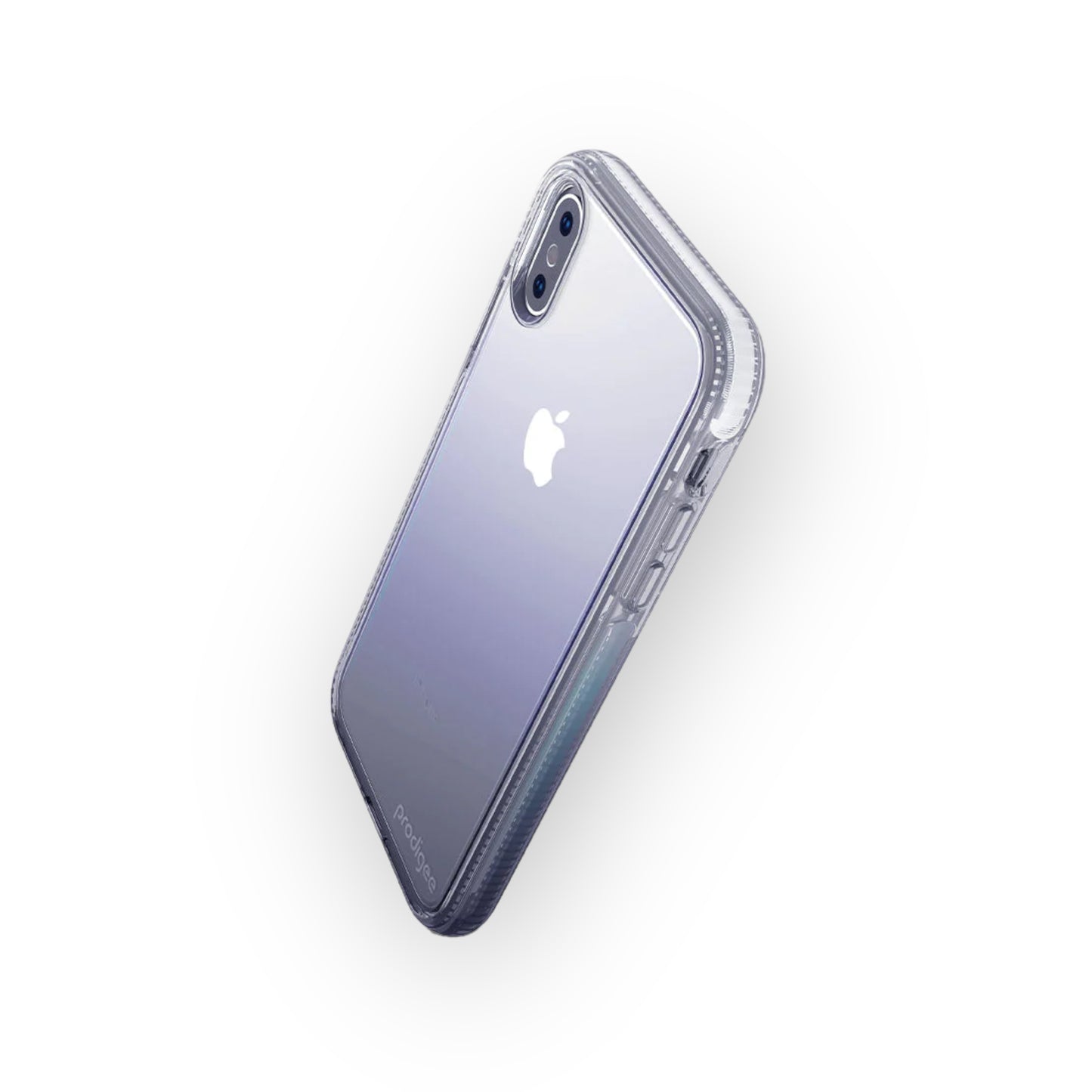 iPhone XS Max - Safetee Flow - Night - Prodigee