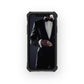 iPhone XS Max - Iron Armor2 - Black - Ghostek