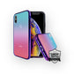 iPhone XS Max - Safetee Flow - Space - Prodigee