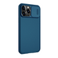 iPhone 13 Pro - CamShield Pro - Blue - Nillkin