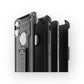 iPhone XS Max - Iron Armor2 - Black - Ghostek