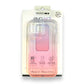 iPhone 12 Pro Max - Evo Art - Multi Ombre - Tech21