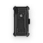 iPhone XS Max - Iron Armor2 - Black - Ghostek