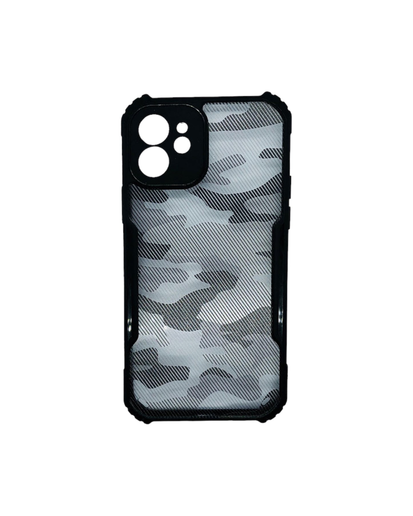 iPhone 11 - Rzants Case